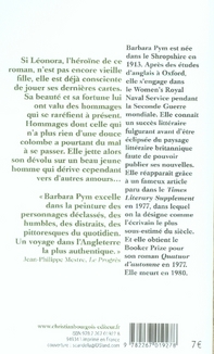 media/pim/TITELIVE/7_9782267019278_4_75.jpg