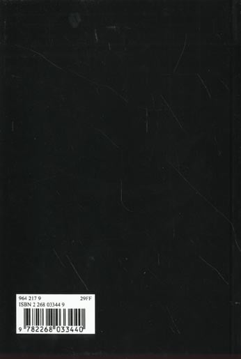 media/pim/TITELIVE/7_9782268033440_4_75.jpg