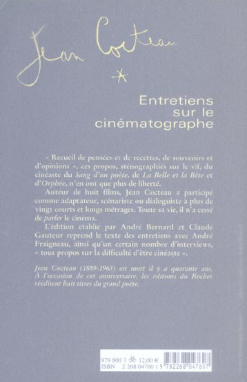 media/pim/TITELIVE/7_9782268047607_4_75.jpg