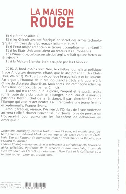 media/pim/TITELIVE/7_9782268051659_4_75.jpg