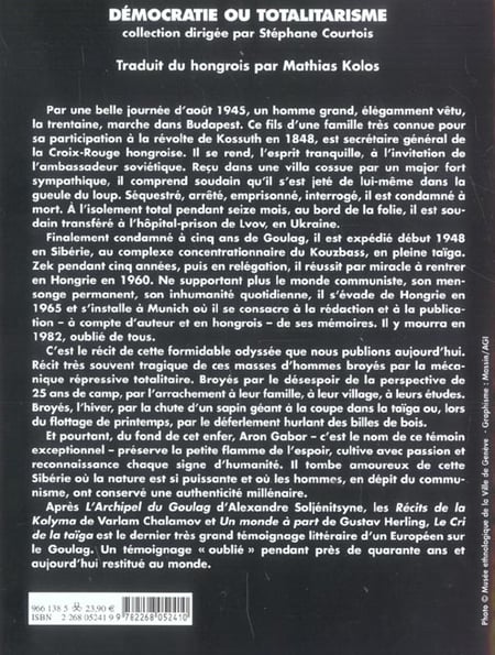 media/pim/TITELIVE/7_9782268052410_4_75.jpg