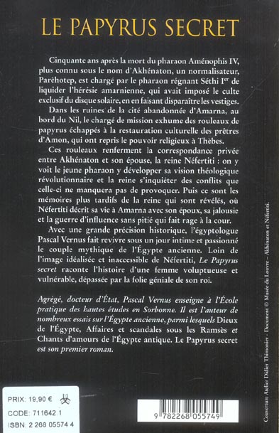 media/pim/TITELIVE/7_9782268055749_4_75.jpg
