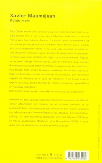 media/pim/TITELIVE/7_9782268062006_4_75.jpg