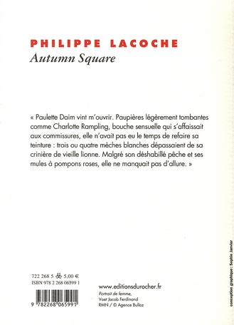 media/pim/TITELIVE/7_9782268065991_4_75.jpg