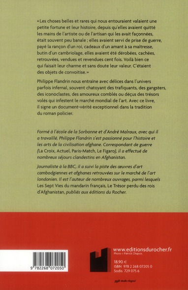 media/pim/TITELIVE/7_9782268072050_4_75.jpg