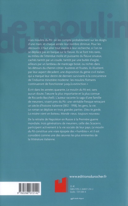 media/pim/TITELIVE/7_9782268072142_4_75.jpg