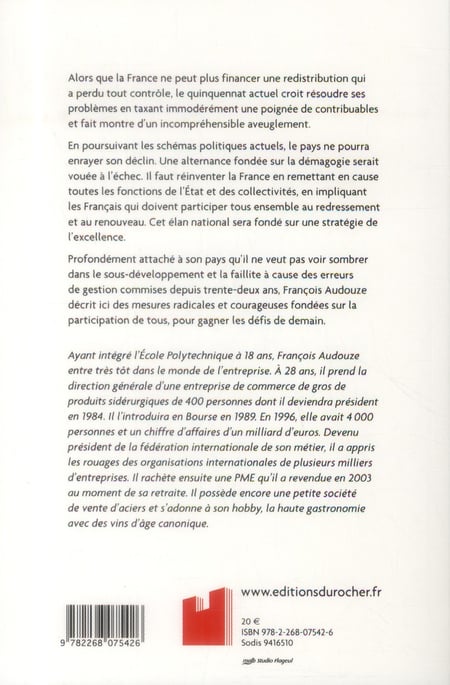 media/pim/TITELIVE/7_9782268075426_4_75.jpg