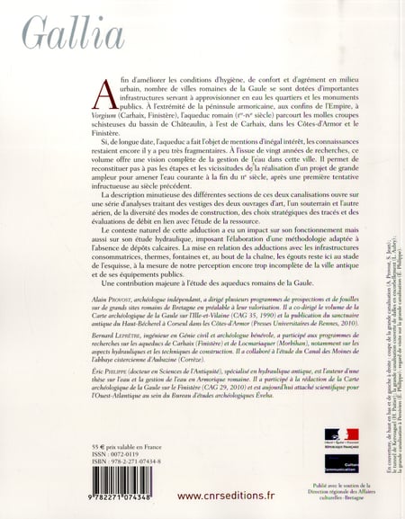 media/pim/TITELIVE/7_9782271074348_4_75.jpg