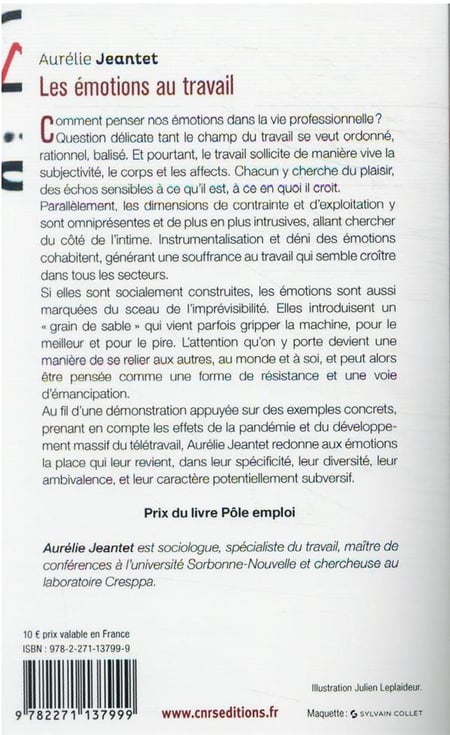 media/pim/TITELIVE/7_9782271137999_4_75.jpg