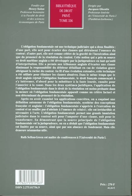 media/pim/TITELIVE/7_9782275017563_4_75.jpg