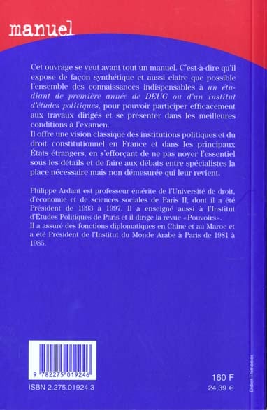 media/pim/TITELIVE/7_9782275019246_4_75.jpg