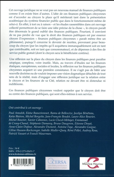 media/pim/TITELIVE/7_9782275056517_4_75.jpg