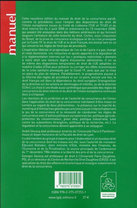 media/pim/TITELIVE/7_9782275072531_4_75.jpg