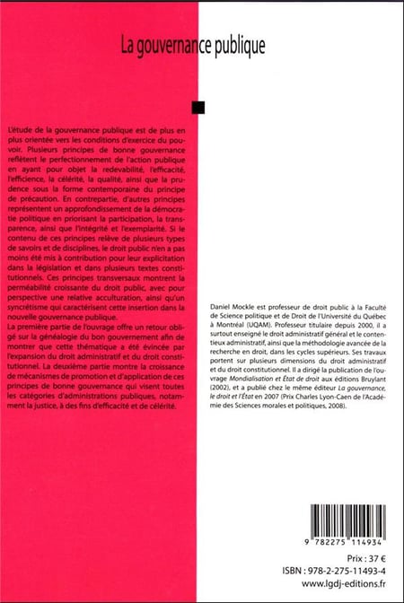 media/pim/TITELIVE/7_9782275114934_4_75.jpg