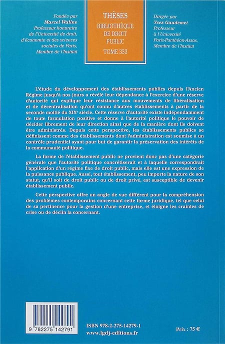 media/pim/TITELIVE/7_9782275142791_4_75.jpg