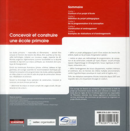 media/pim/TITELIVE/7_9782281116182_4_75.jpg