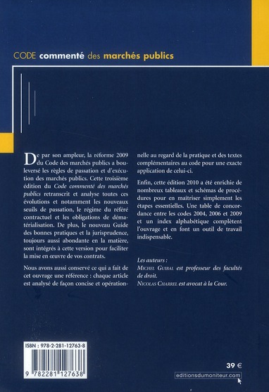 media/pim/TITELIVE/7_9782281127638_4_75.jpg