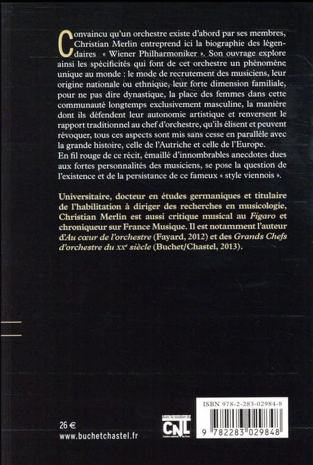 media/pim/TITELIVE/7_9782283029848_4_75.jpg
