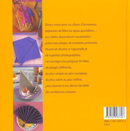 media/pim/TITELIVE/7_9782283583708_4_75.jpg