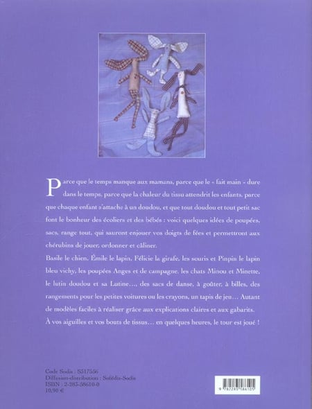 media/pim/TITELIVE/7_9782283586105_4_75.jpg