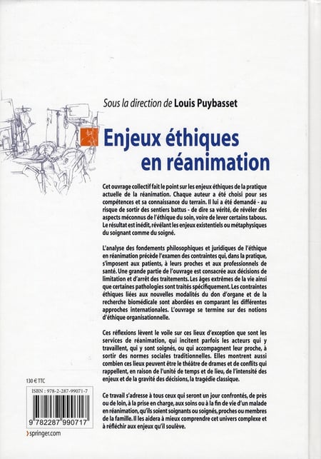 media/pim/TITELIVE/7_9782287990717_4_75.jpg