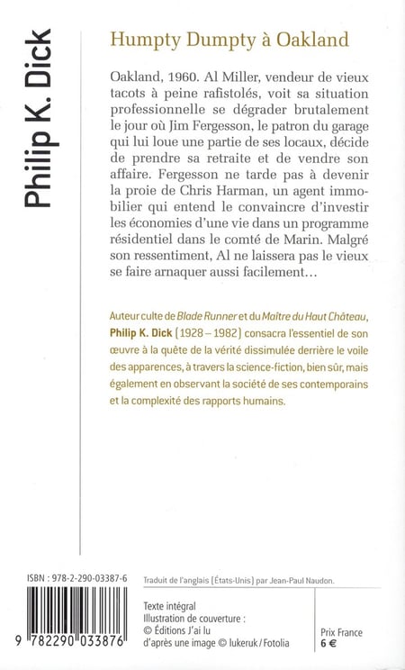 media/pim/TITELIVE/7_9782290033876_4_75.jpg