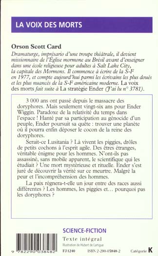 media/pim/TITELIVE/7_9782290038482_4_75.jpg