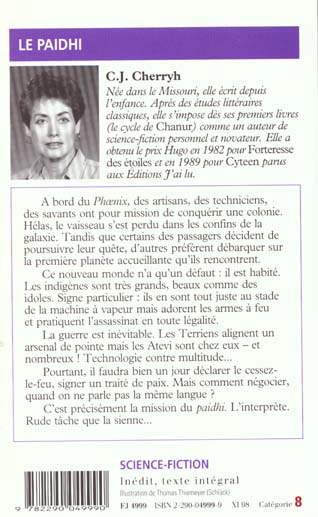media/pim/TITELIVE/7_9782290049990_4_75.jpg