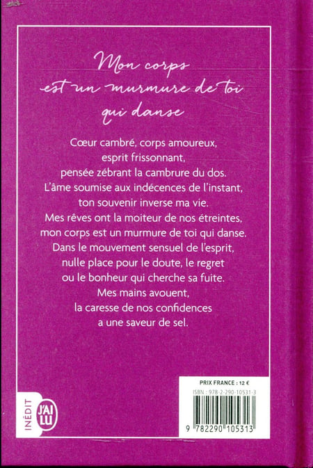 media/pim/TITELIVE/7_9782290105313_4_75.jpg