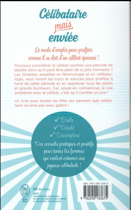 media/pim/TITELIVE/7_9782290133675_4_75.jpg