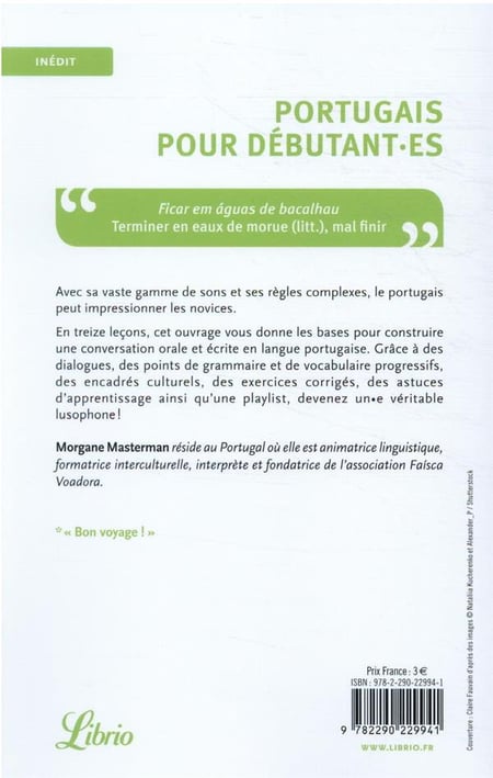 media/pim/TITELIVE/7_9782290229941_4_75.jpg