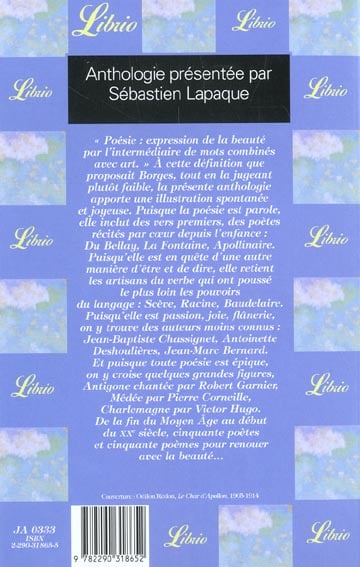 media/pim/TITELIVE/7_9782290318652_4_75.jpg