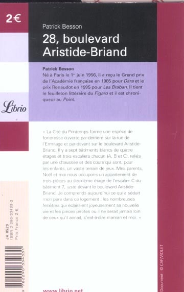 media/pim/TITELIVE/7_9782290334331_4_75.jpg