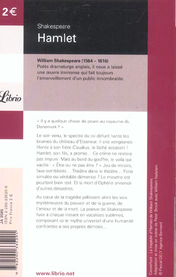 media/pim/TITELIVE/7_9782290335291_4_75.jpg