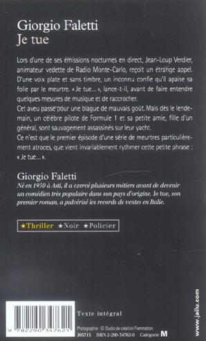 media/pim/TITELIVE/7_9782290347621_4_75.jpg