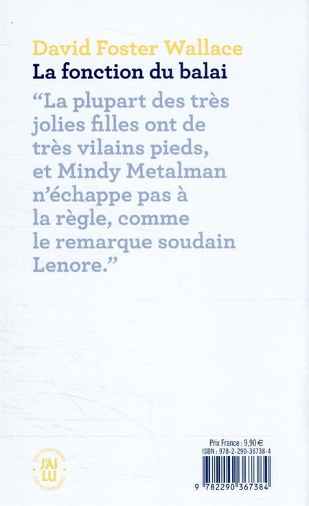 media/pim/TITELIVE/7_9782290367384_4_75.jpg