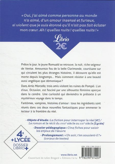 media/pim/TITELIVE/7_9782290374207_4_75.jpg