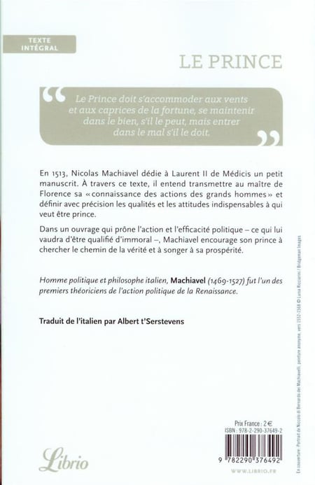 media/pim/TITELIVE/7_9782290376492_4_75.jpg