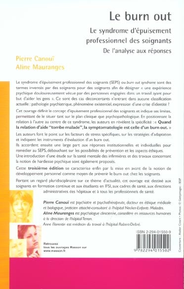 media/pim/TITELIVE/7_9782294015502_4_75.jpg