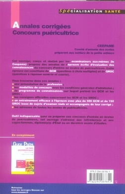 media/pim/TITELIVE/7_9782294087851_4_75.jpg