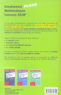 media/pim/TITELIVE/7_9782294701344_4_75.jpg