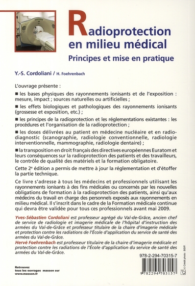 media/pim/TITELIVE/7_9782294703157_4_75.jpg