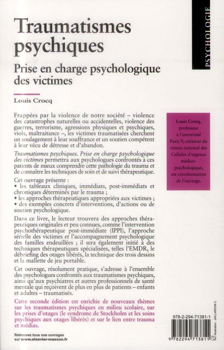 media/pim/TITELIVE/7_9782294713811_4_75.jpg