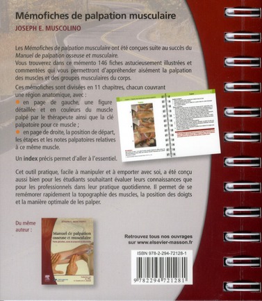 media/pim/TITELIVE/7_9782294721281_4_75.jpg