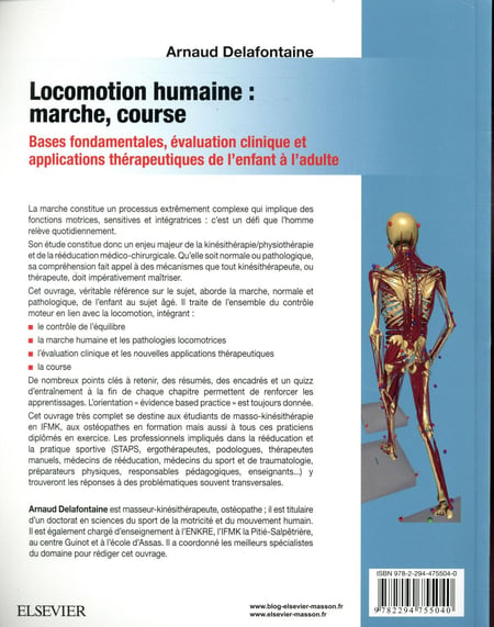 media/pim/TITELIVE/7_9782294755040_4_75.jpg