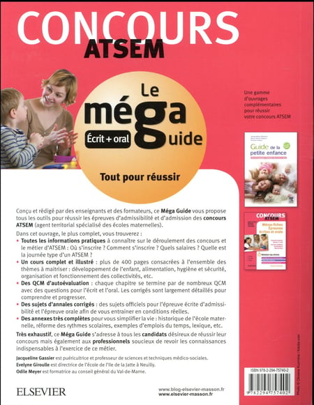 media/pim/TITELIVE/7_9782294757402_4_75.jpg