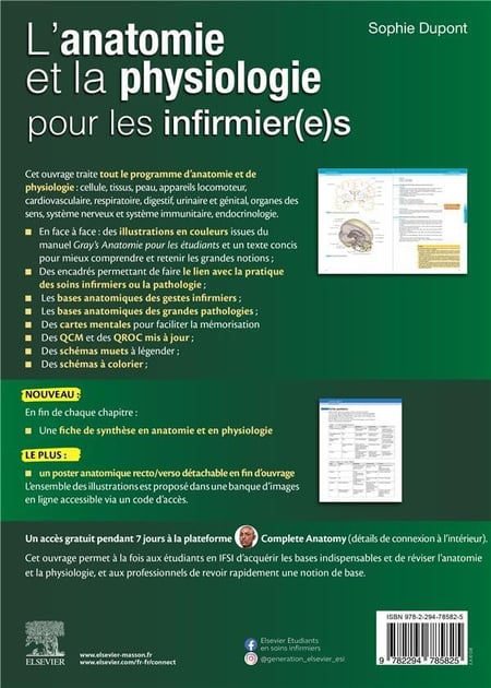 media/pim/TITELIVE/7_9782294785825_4_75.jpg