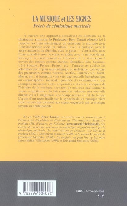 media/pim/TITELIVE/7_9782296004092_4_75.jpg
