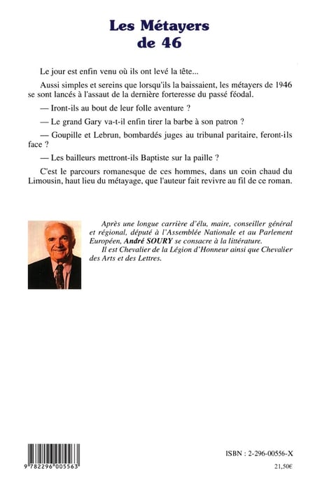 media/pim/TITELIVE/7_9782296005563_4_75.jpg