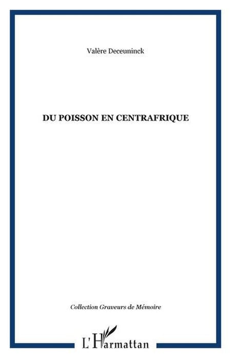 media/pim/TITELIVE/7_9782296006652_1_75.jpg